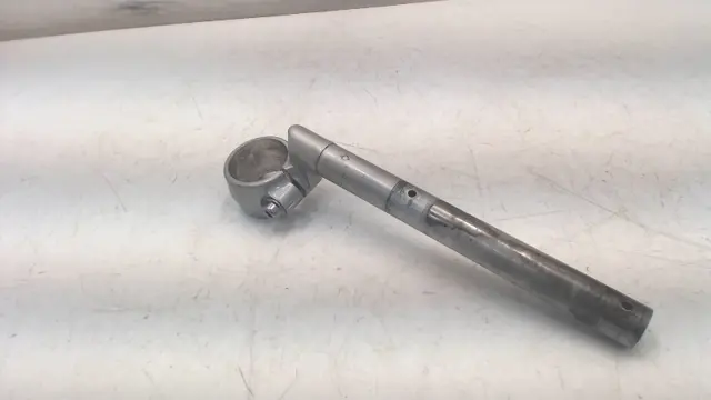 CLIP ON RECHTS Honda VTR 1000 F 1997 - 2006