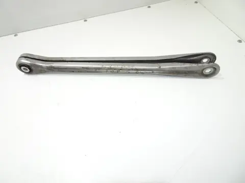 ACHTER BRUG BMW R 850 R 1994 - 2001 / 2001 - 2006 / 2004 -