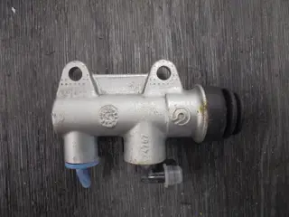 REMPOMP ACHTER Ducati Monster S2 1000 2003 - 2005