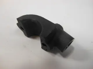 SPIEGEL LINKS Suzuki GS 500 E 2001 - 2003