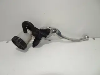 REMPOMP Triumph Sprint RS 1999 - 2003