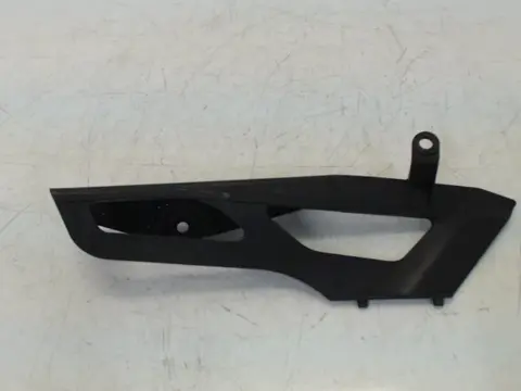KETTINGKAST Suzuki GSX R 1000 2005 - 2006