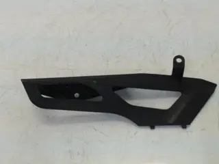 KETTINGKAST Suzuki GSX R 1000 2005 - 2006