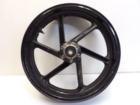 VOORVELG Honda CBR 900 RR 1992 - 1993