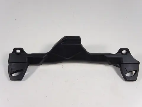 RECHTER KOFFERBEUGEL BMW R 1200 RT 2003 - 2009