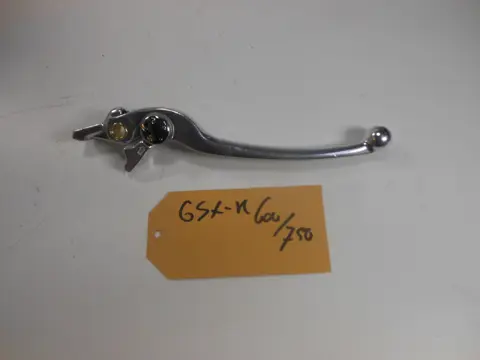 REMHANDLE Suzuki GSX R 600 2001 - 2003