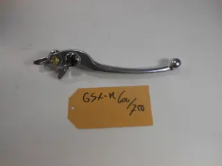 REMHANDLE Suzuki GSX R 600 2001 - 2003