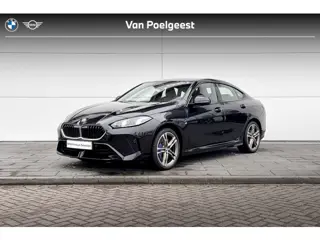 BMW 2 Serie Gran Coupé 220 M Sport Design Edition