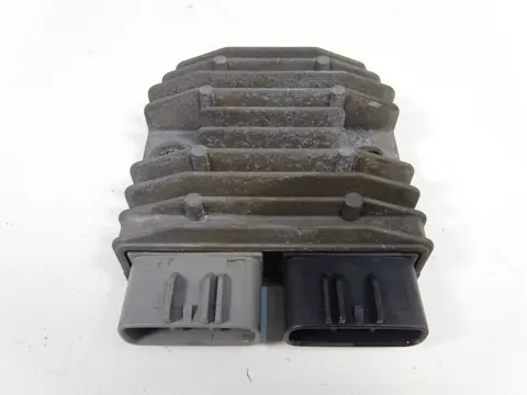 SPANNINGSREGELAAR Yamaha FZ8 2010 - 2015