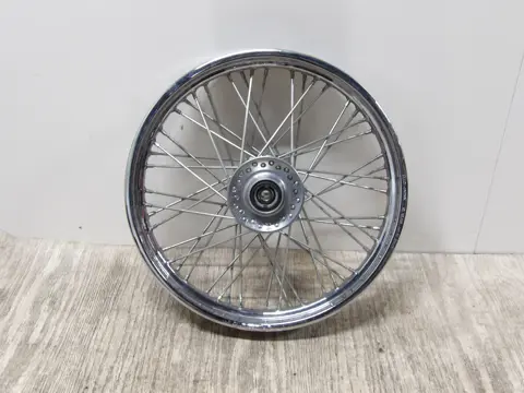VOORVELG Yamaha XVS 650 Dragstar 1997 - 2005