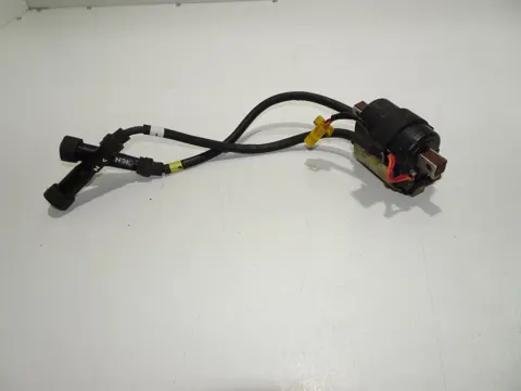 BOBINE Yamaha YZF 750 1993 - 1995