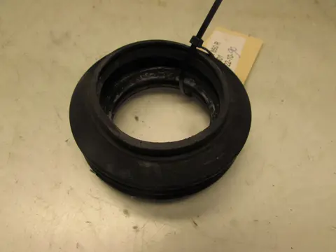 CARDAN AS BMW R 850 R 1994 - 2001