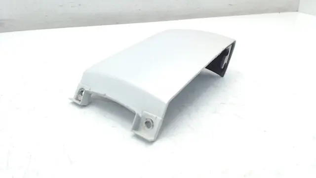 VERBINDINGSTUK Yamaha YZF 600 Thundercat 1996 - 2003