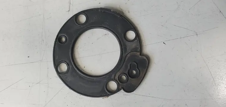 OVERIG Aprilia Tuono 1000 2006 - 2008