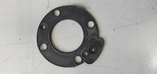 OVERIG Aprilia Tuono 1000 2006 - 2008