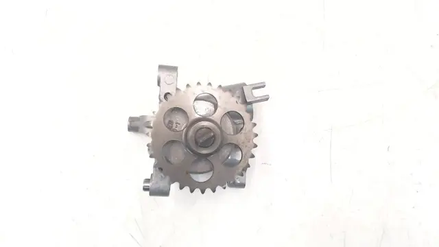 OLIEPOMP Yamaha YZF R6 1998 - 2002