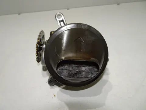 OLIEPOMP Yamaha XJ 900 S Diversion 1994 - 2005