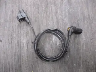 ABS SENSOR ACHTER Aprilia Tuono 660 2021 - 2022