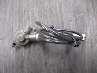 KOPPELINGS CILINDER KTM 1290 Super Duke GT 2016 - 2019