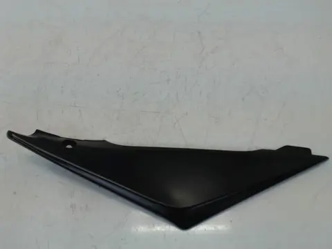 OVERIG Suzuki GSX R 1000 2005 - 2006
