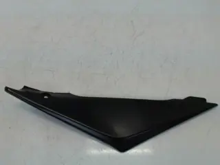 OVERIG Suzuki GSX R 1000 2005 - 2006