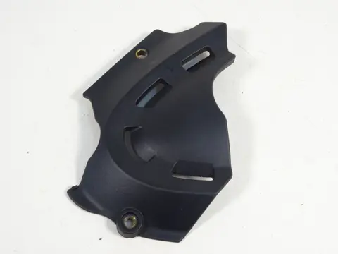 MOTORBLOKDEKSEL VOORTANDWIEL Ducati monster 696 2008 - 2010