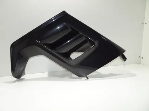 RECHTER ZIJKUIP BMW K 75 1990 - 1997