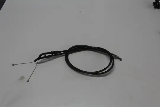 GASKABEL Yamaha FZ6 2004 - 2007