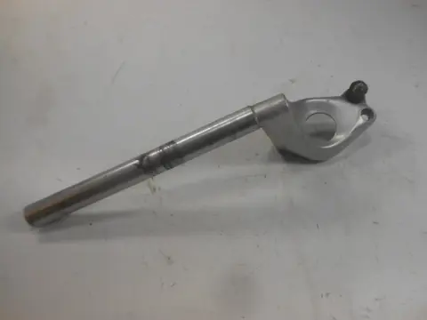 CLIP ON LINKS Ducati Monster S4 2001 - 2003