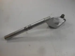 CLIP ON LINKS Ducati Monster S4 2001 - 2003