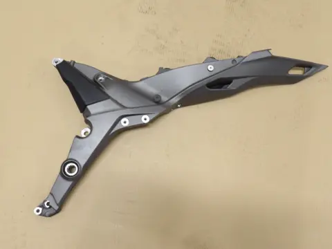 ACHTER SUBFRAME Ducati Multistrada 950 2017 - 2020