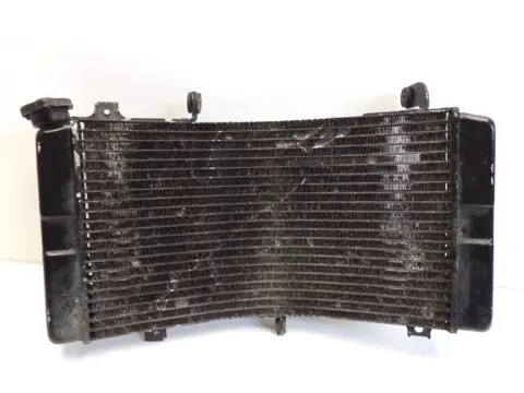 RADIATEUR Suzuki GSX R 750 1996 - 2000