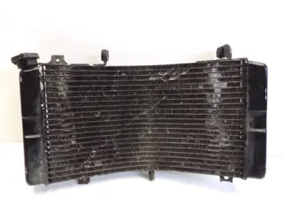 RADIATEUR Suzuki GSX R 750 1996 - 2000