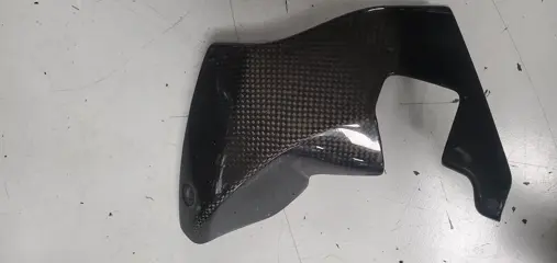 AFDEK KAPJE Aprilia Tuono 1000 2006 - 2008
