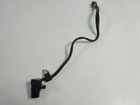 SNELHEIDSOPNEMER Yamaha FZ8 2010 - 2015