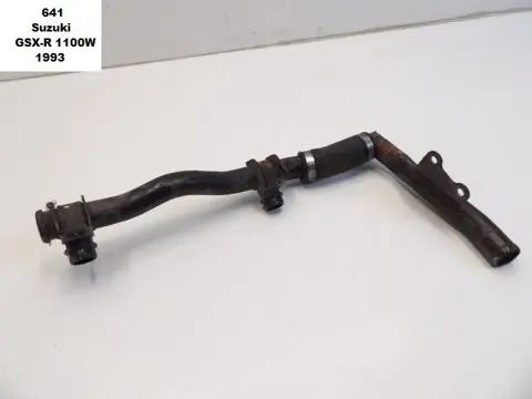 MOTORBLOK DIVERSE Suzuki GSX R 1100 1993 - 1994