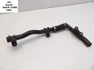 MOTORBLOK DIVERSE Suzuki GSX R 1100 1993 - 1994