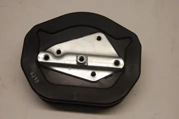 LUCHTFILTER Harley Davidson Sportster 2004 - 2021