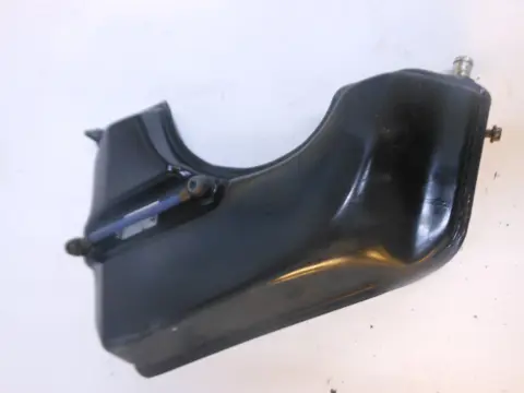OLIE RESERVOIR Aprilia Caponord 1000 2001 - 2007