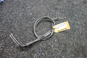 GASKABEL Triumph Daytona 675 2006 - 2008 / 2009 - 2012