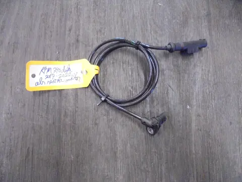 ABS SENSOR ACHTER KTM 390 Duke 2014 - 2016 / 2017 - 2020 /