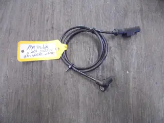 ABS SENSOR ACHTER KTM 390 Duke 2014 - 2016 / 2017 - 2020 /
