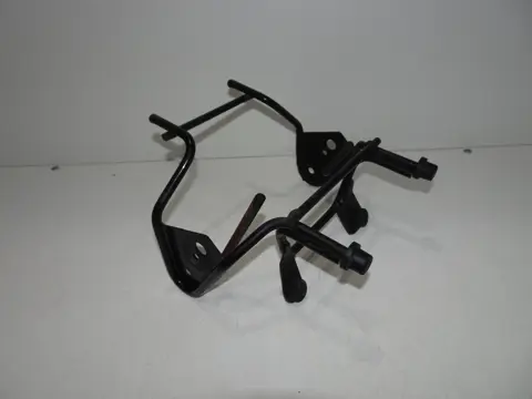 TOPKUIPSTEUN Honda CBF 500 2004 - 2008