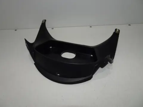 BINNENKUIP Suzuki XF 650 Freewind 1997 - 1999