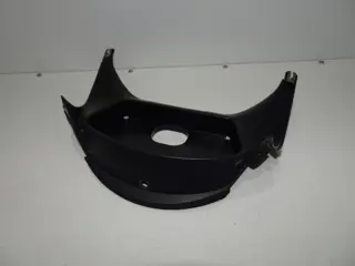 BINNENKUIP Suzuki XF 650 Freewind 1997 - 1999