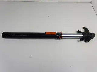 VOORPOOT LINKS COMPLEET KTM 390 Duke 2017 - 2020