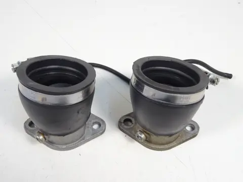 INLAAT SPRUITSTUK Ducati monster 796 2011 - 2014