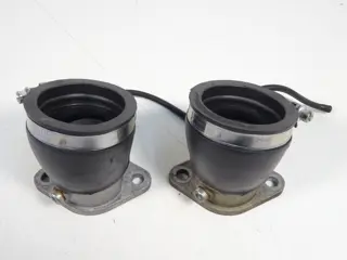 INLAAT SPRUITSTUK Ducati monster 796 2011 - 2014