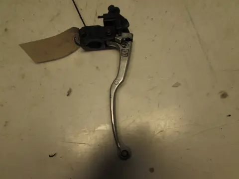 KOPPELINGSHANDLE Yamaha YZF 600 Thundercat 1996 - 2003