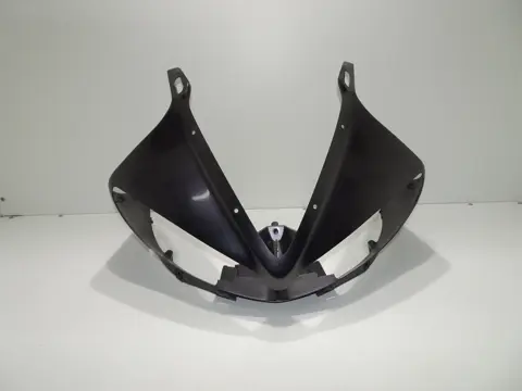 TOPKUIP Yamaha YZF R6 2003 - 2005